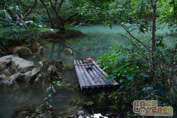 寂静岭3