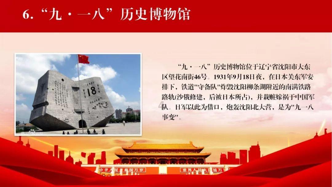 肉软多汁的炖牛肉，放哪些调料？游戏画面