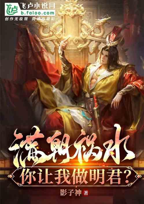罗云熙4部待播新剧大盘点,你最期待哪部?