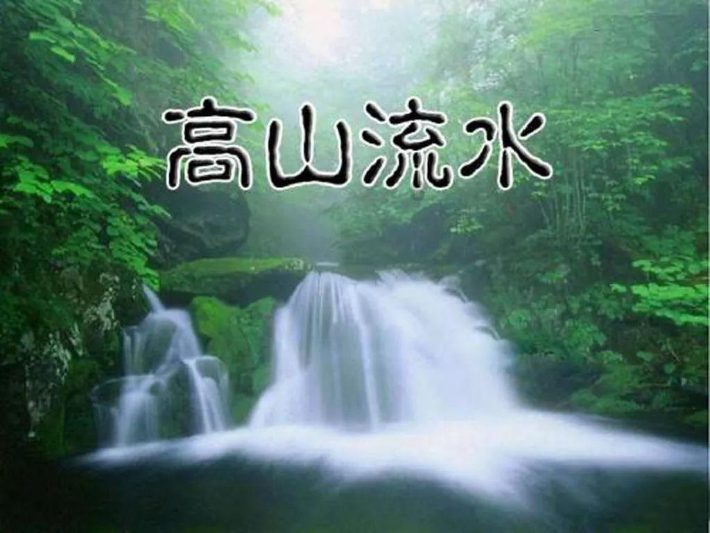 报案警察先去行凶者家是执法犯法吗？游戏画面